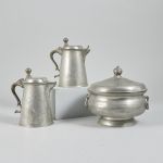 1434 6585 PORRINGER